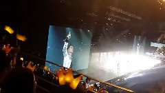 G-Dragon(BigBang),BigBang - 一天一天