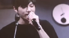 Infinite - 2nd World Tour VCR NG花絮