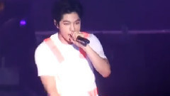 L(Infinite),Infinite - For You
