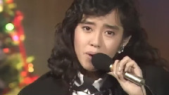 早见优 - 風になれ