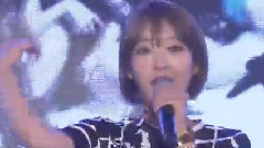 EXID - Ah Yeah & Talk & 上和下