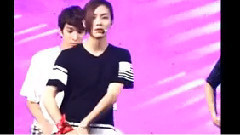 Seventeen - Bang!
