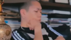 Hyukoh - Panda Bear