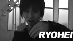 w-inds. - Private