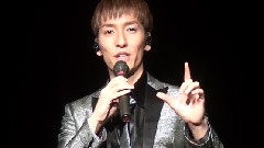 KEITA - MC & Pretty Girl