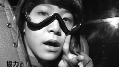 w-inds. - Ending Of PRIVATE