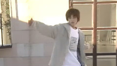 w-inds. - Dance Preforamance ～Mama Used To Say～