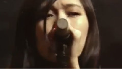 AKB48 - 紛らしている