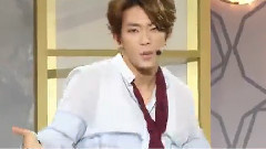 B1A4 - Sweet Girl