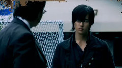 金在中,山下智久 - Forever