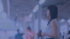 SKE48 - 2588日