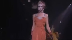 Fashion Show - John Galliano Spring Summer 2010