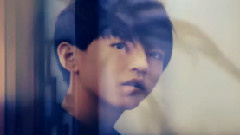 TFBOYS - TFBOYS王俊凯满城花开中国风版