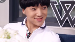 Winner - Interview For 1theK