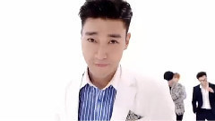 Super Junior-Happy,Super Junior-K.R.Y,Super Junior-D&E,Super Junior-T,Super Junior - Devil