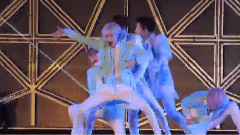 Key(SHINee),温流(SHINee),金钟铉(SHINee),崔珉豪(SHINee),SHINee - Everybody