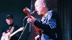 Hyukoh - 'The Icon TV'乐队Hyukoh Koko TV1