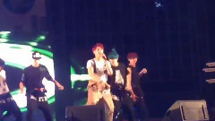 JJCC - BingBingBing