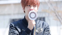 Niel(Teen Top),Teen Top - My Baby - Niel 2015生日快乐