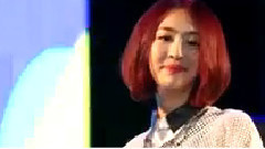 Sistar - Touch My Body