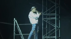 2PM,Jun.K(2PM),张祐荣(2PM) - Superman