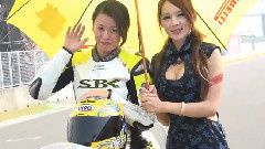 音乐短片 - All Show Girls