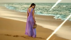 音乐短片 - Nadia's Theme