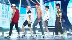 B1A4 - You Are A Girl,I Am A Boy