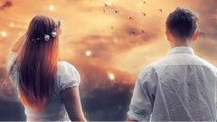 音乐短片 - Interlude