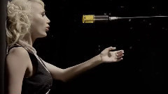 Karolina Goceva - 20 Tarekan