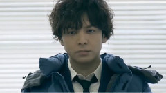 生田斗真,小栗旬 - Toma和栗子的日常