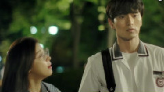 河智苑 - The Time We Were Not In Love