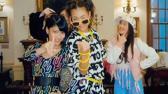 SKE48 - 素敵な罪悪感
