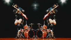 SKE48 - 焦燥がこの僕をだめにする