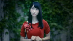SKE48 - 長い夢のラビリンス