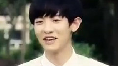 EXO,朴灿烈(EXO) - SBS18秒 FB更新 灿烈相关