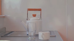 Hyukoh - Gondry