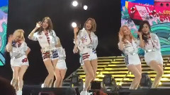 泰妍(少女时代),Sunny(少女时代),徐贤(少女时代),少女时代,秀英(少女时代) - Party