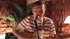 Hyukoh - Comes And Goes