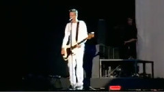 Bryan Adams - Back To You