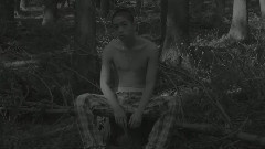 Hyukoh - Hooka