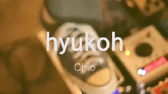 Hyukoh - Ohio