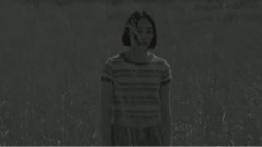 Hyukoh - Hooka