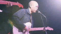 Hyukoh - The Icon EP1