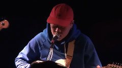 Hyukoh - Wi Ing Wi Ing