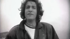Praying Mantis - Can't See The Angels