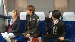 w-inds. - Returns 2