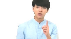 Infinite - K.Milk - 人气歌谣 15/08/09