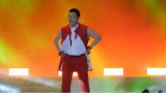 Psy - GangNam Style