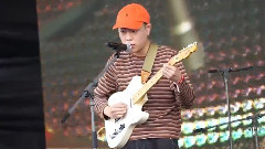 Hyukoh - Wi Ing Wi Ing